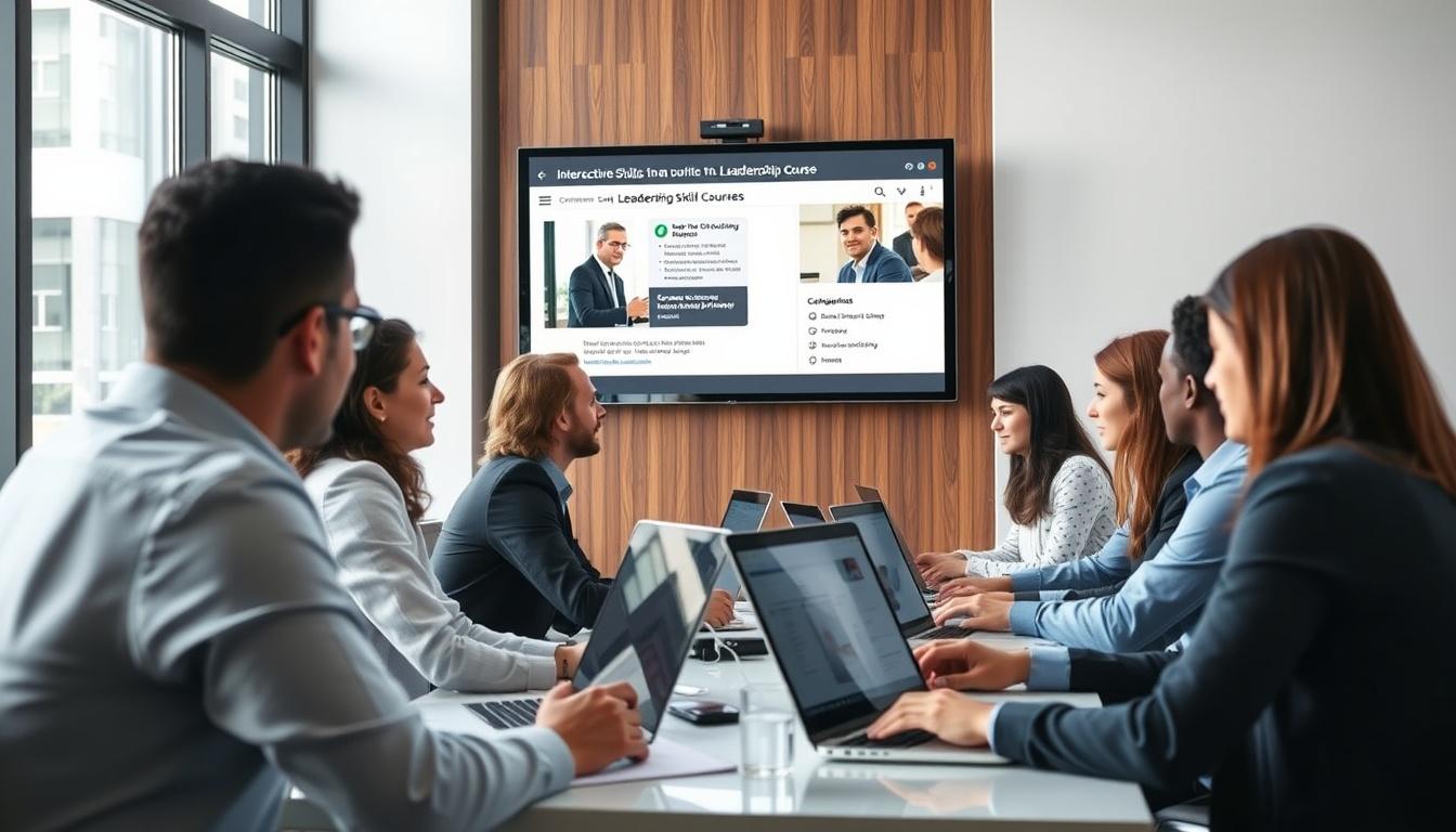 Benefícios do Aprendizado